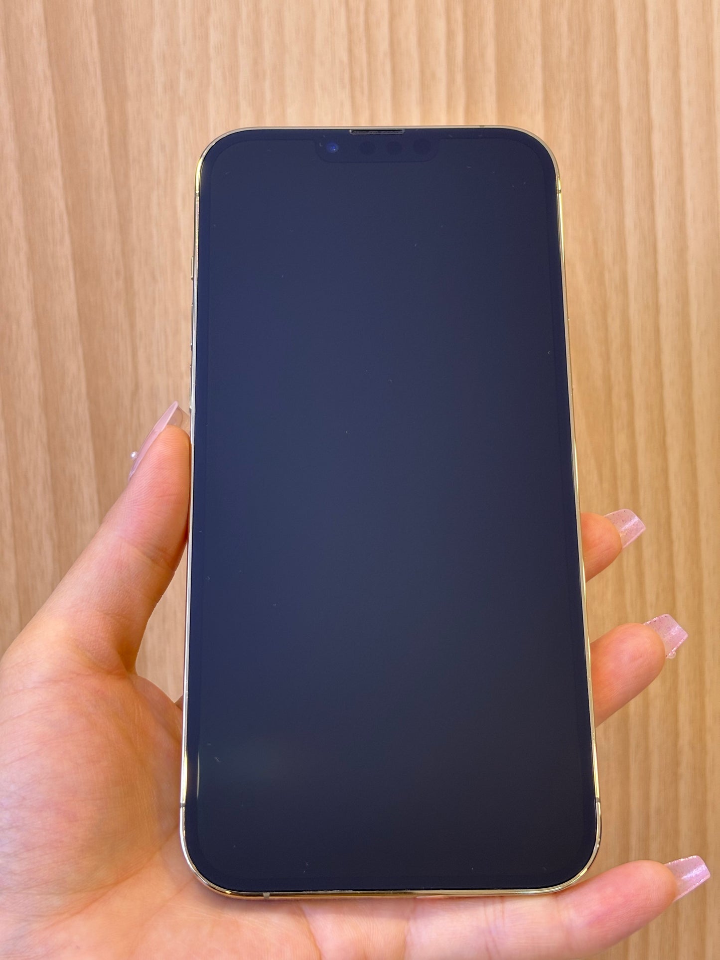 iPhone 13 Pro Max, 256GB (Grade B) *87736