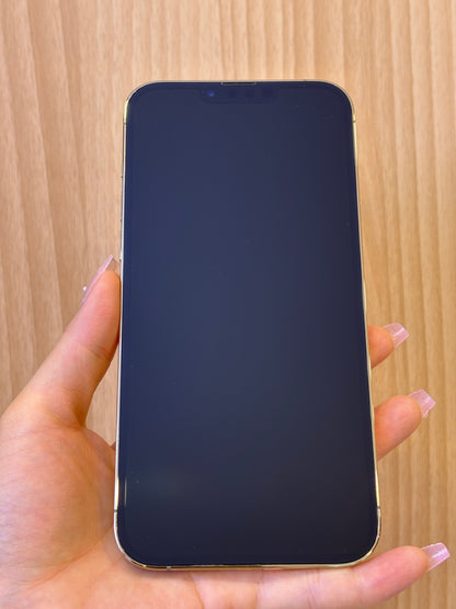 iPhone 13 Pro Max, 256GB (Grade B) *87736