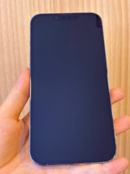 iPhone 13 Pro, 512GB (Grade B) *36582