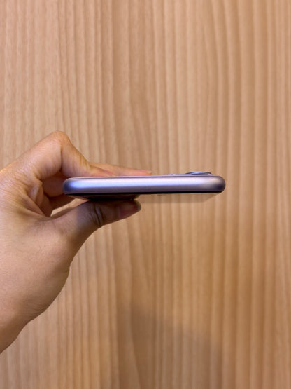 iPhone 11, 128GB (Grade B) *14335