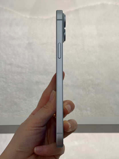 iPhone 15 Plus, 128GB (Grade B) *59162