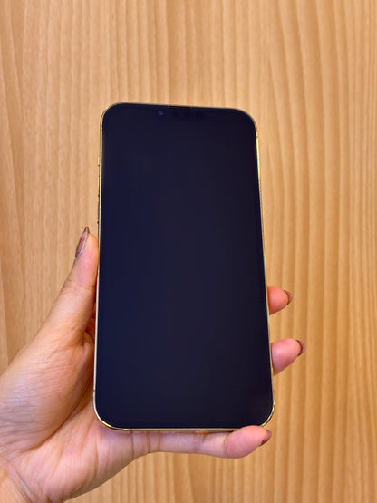 iPhone 13 Pro Max, 128GB (Grade A) *61281