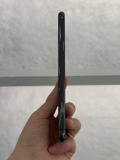 iPhone 11 Pro Max, 256GB (Grade B) *25500