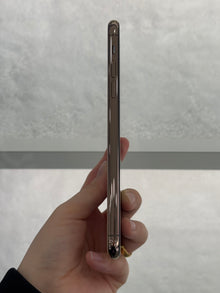 iPhone 11 Pro Max, 512GB (Grade B) *77962