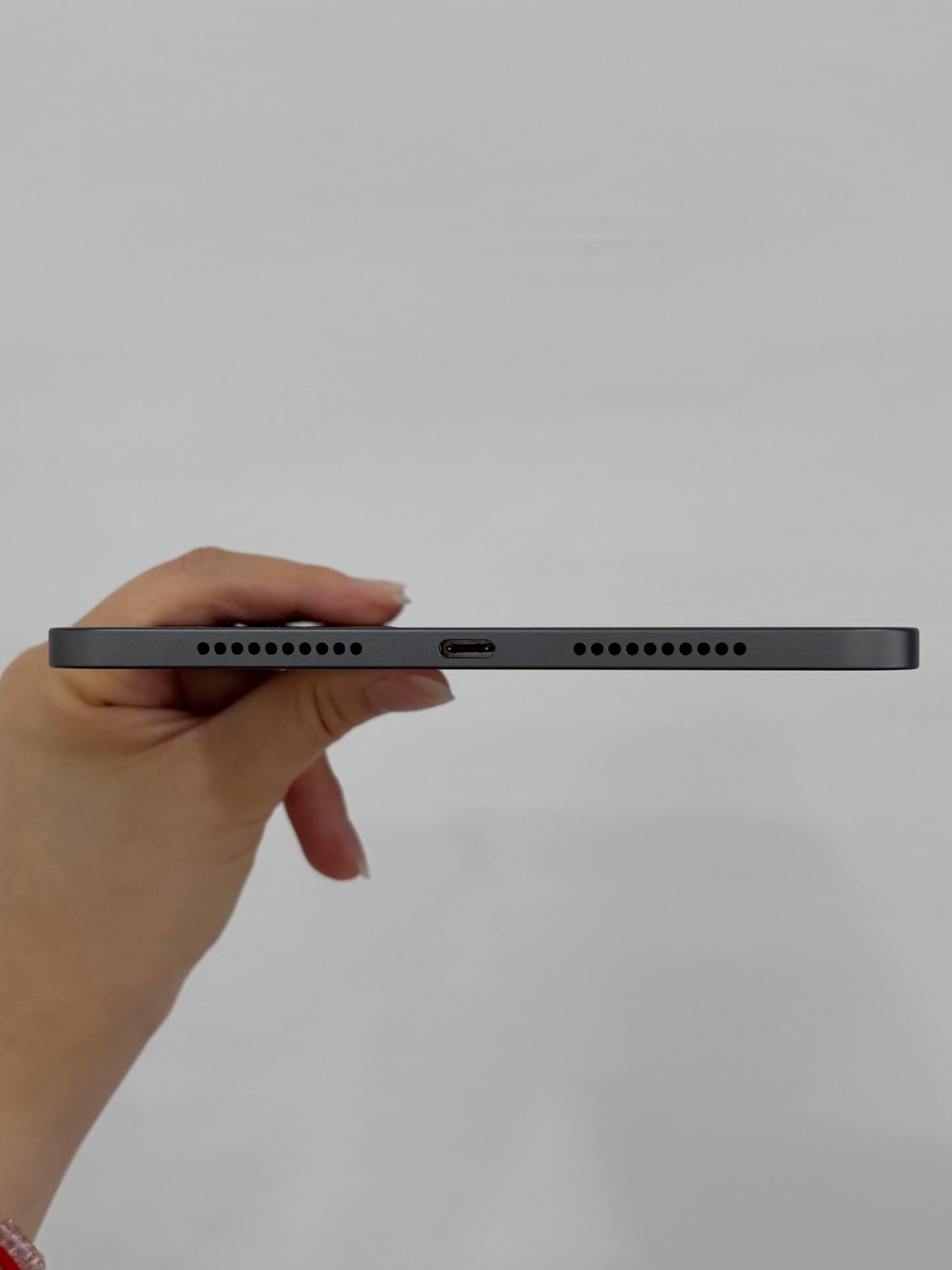 iPad Mini 6 Wi-Fi, 64GB (Grade A) *FL9F4