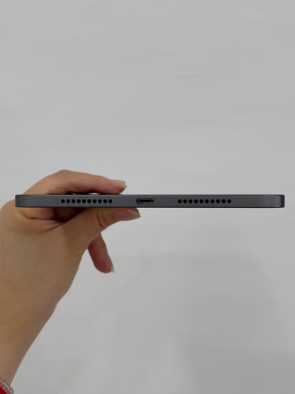 iPad Mini 6 Wi-Fi, 64GB (Grade A) *FL9F4