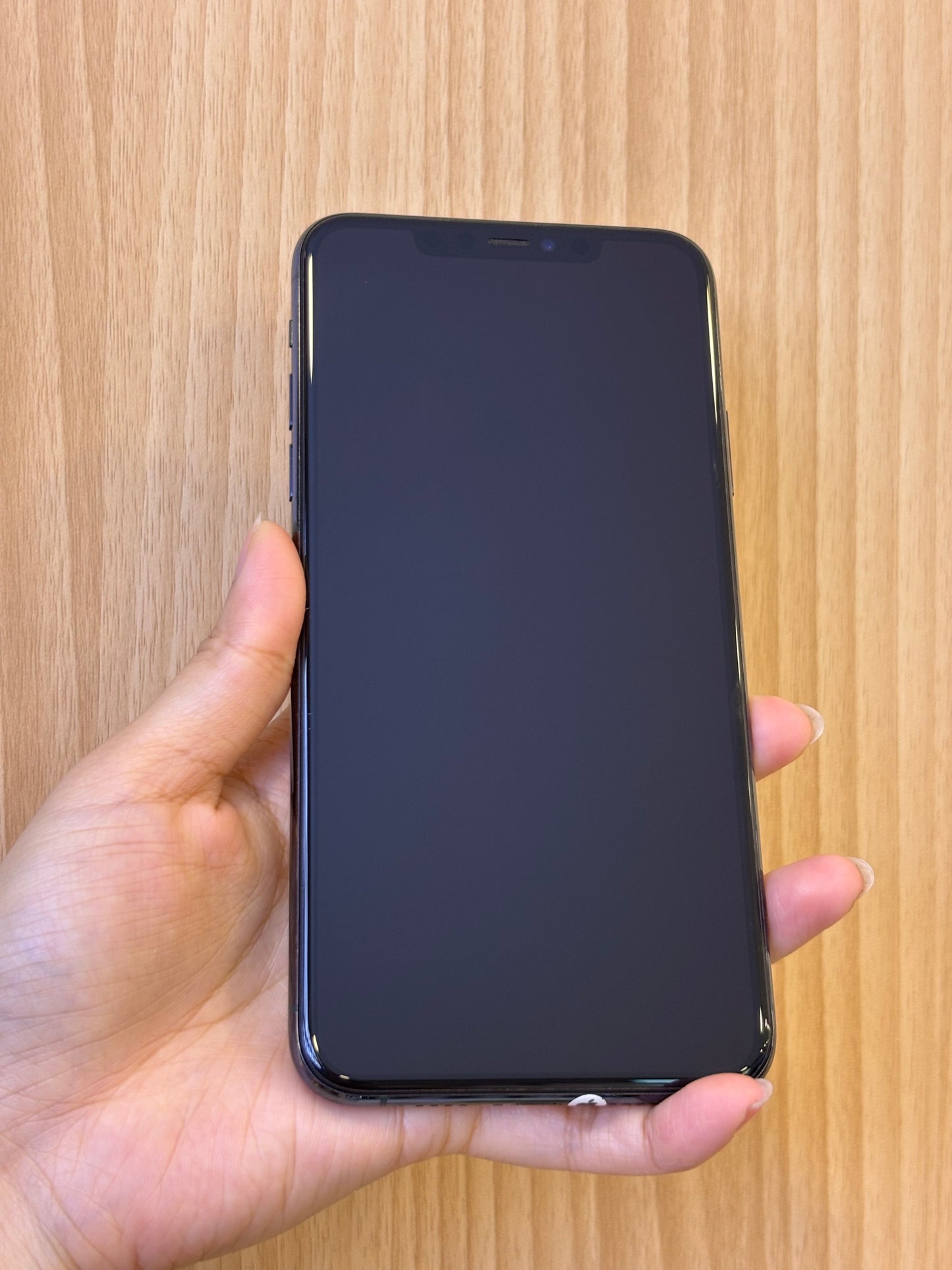 iPhone 11 Pro Max, 256GB (Grade R) *23567