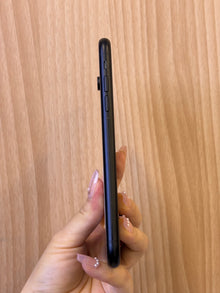 iPhone XR, 128GB (Grade B) *24823