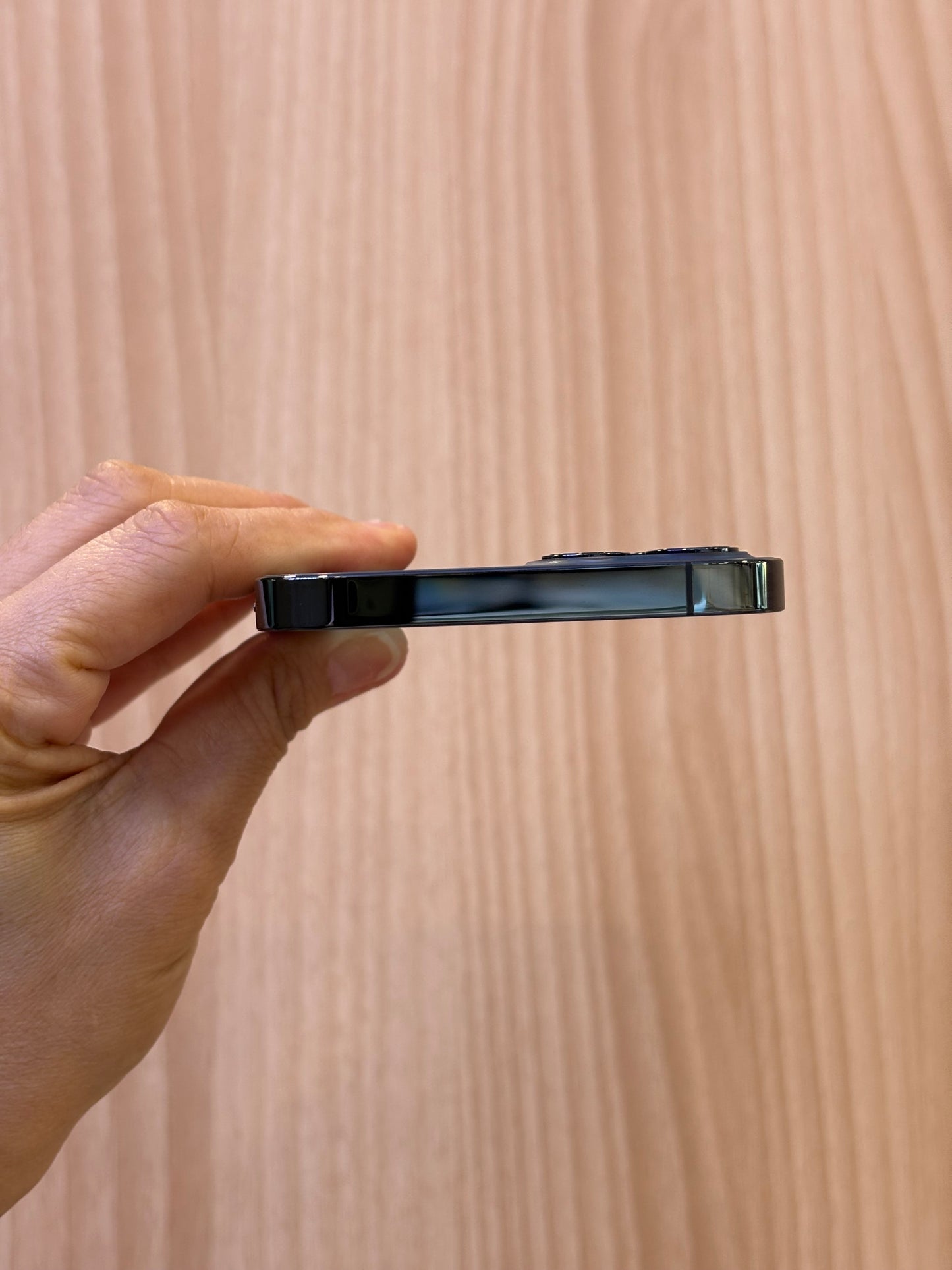 iPhone 12 Pro, 512GB (Grade B) *47961