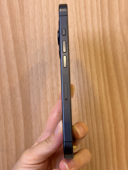 iPhone 15 Pro, 256GB (Grade A) *60362