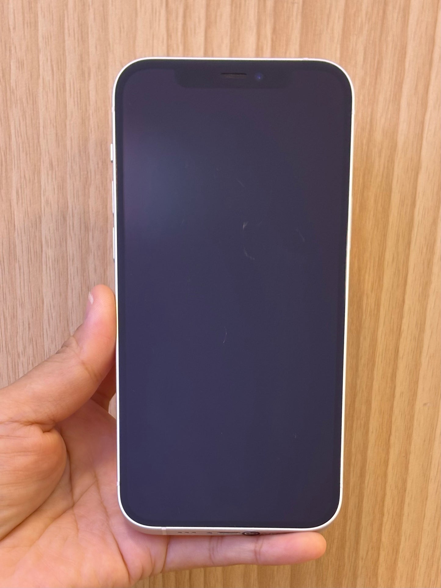 iPhone 12, 256GB (Grade B) *74849