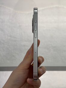 iPhone 15 Pro, 256GB (Grade A) *07581