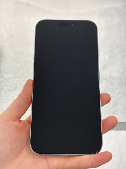 iPhone 16 Pro Max, 512GB (Grade A) *00710