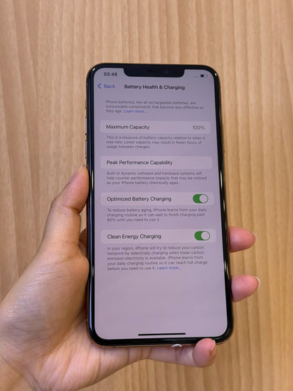 iPhone 11 Pro Max, 256GB (Grade R) *89153