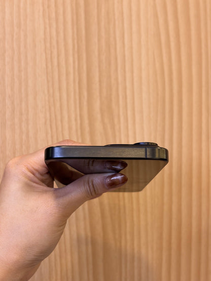 iPhone 15 Pro Max, 512GB (Grade A) *20173