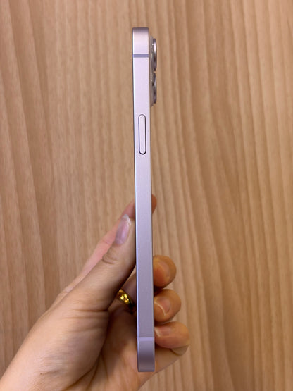 iPhone 14 Plus, 128GB (Grade A) *42794