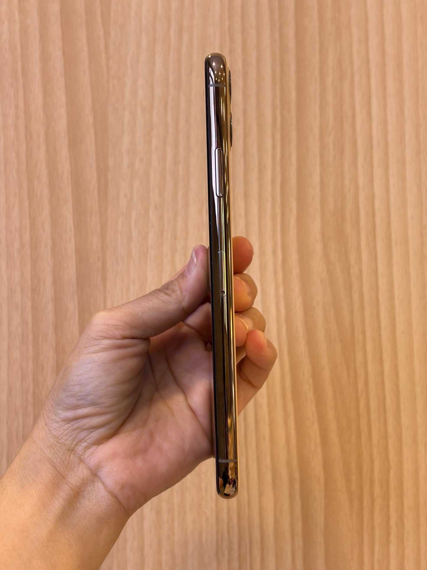 iPhone 11 Pro Max, 256GB (Grade B) *30900