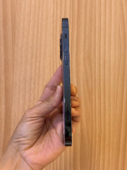 iPhone 12 Pro, 128GB (Grade A) *73802