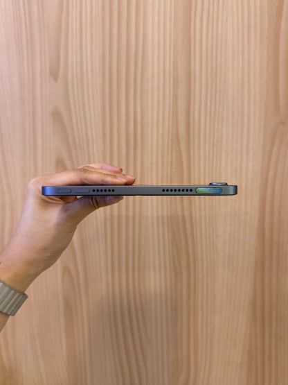 iPad mini 6th Wi-Fi, 256GB *YLXGJ