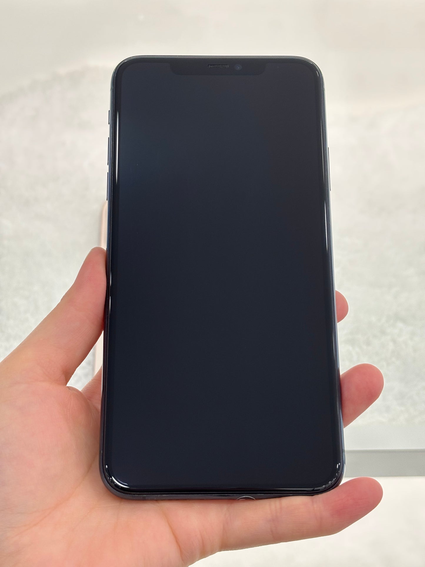 iPhone 11 Pro Max, 256GB (Grade B) *28848