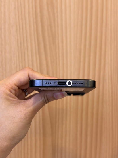 iPhone 15 Pro, 256GB (Grade A) *52808