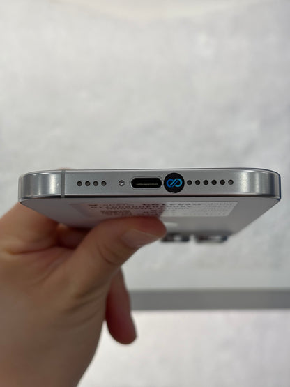 iPhone 16 Pro Max, 512GB (Grade A) *00710