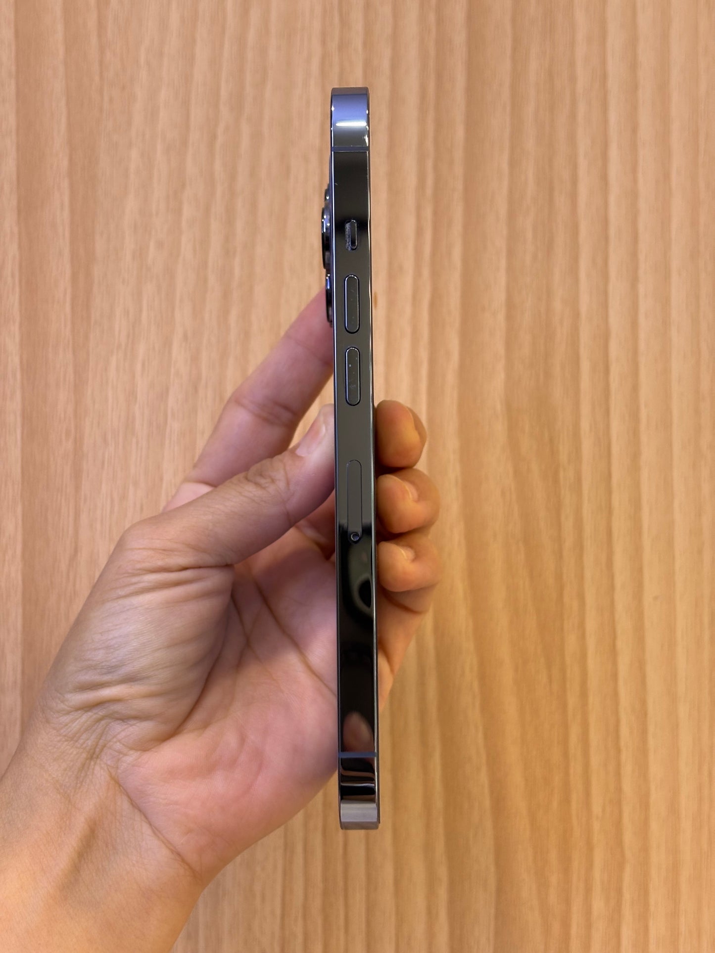 iPhone 13 Pro, 512GB (Grade B) *78046
