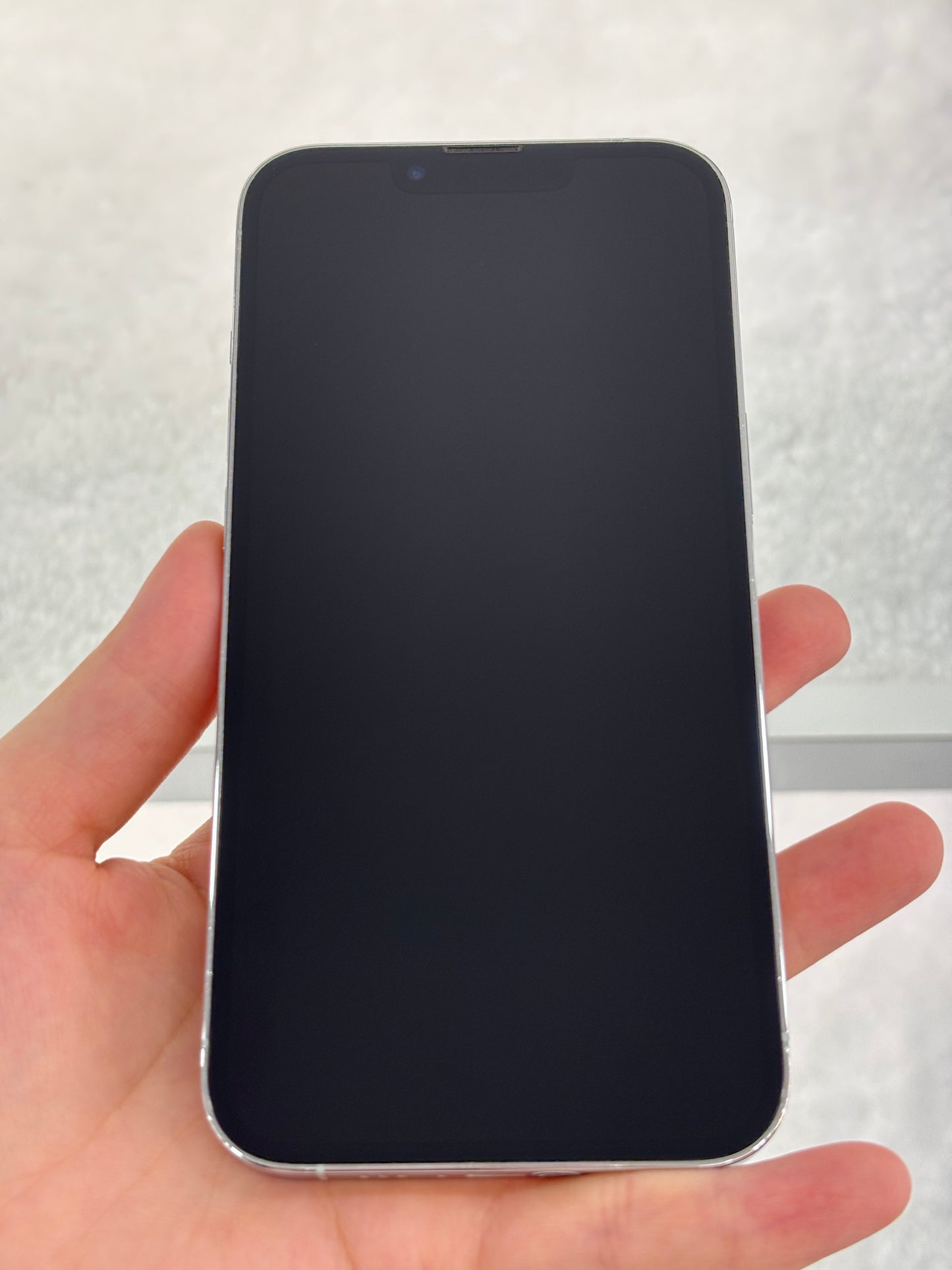iPhone 13 Pro, 128GB (Grade B) *95236