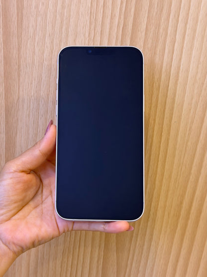 iPhone 14 Plus, 128GB (Grade A) *60010