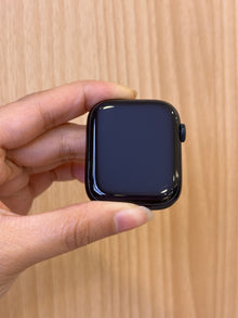 Apple Watch Series 9 (45MM) Cellular, (Grade A) *WM44Q