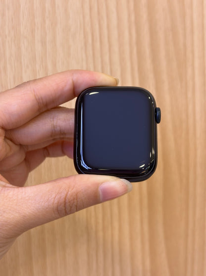 Apple Watch Series 9 (45MM) Cellular, (Grade A) *WM44Q