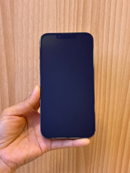 iPhone 13 Pro, 256GB (Grade AB) *88683