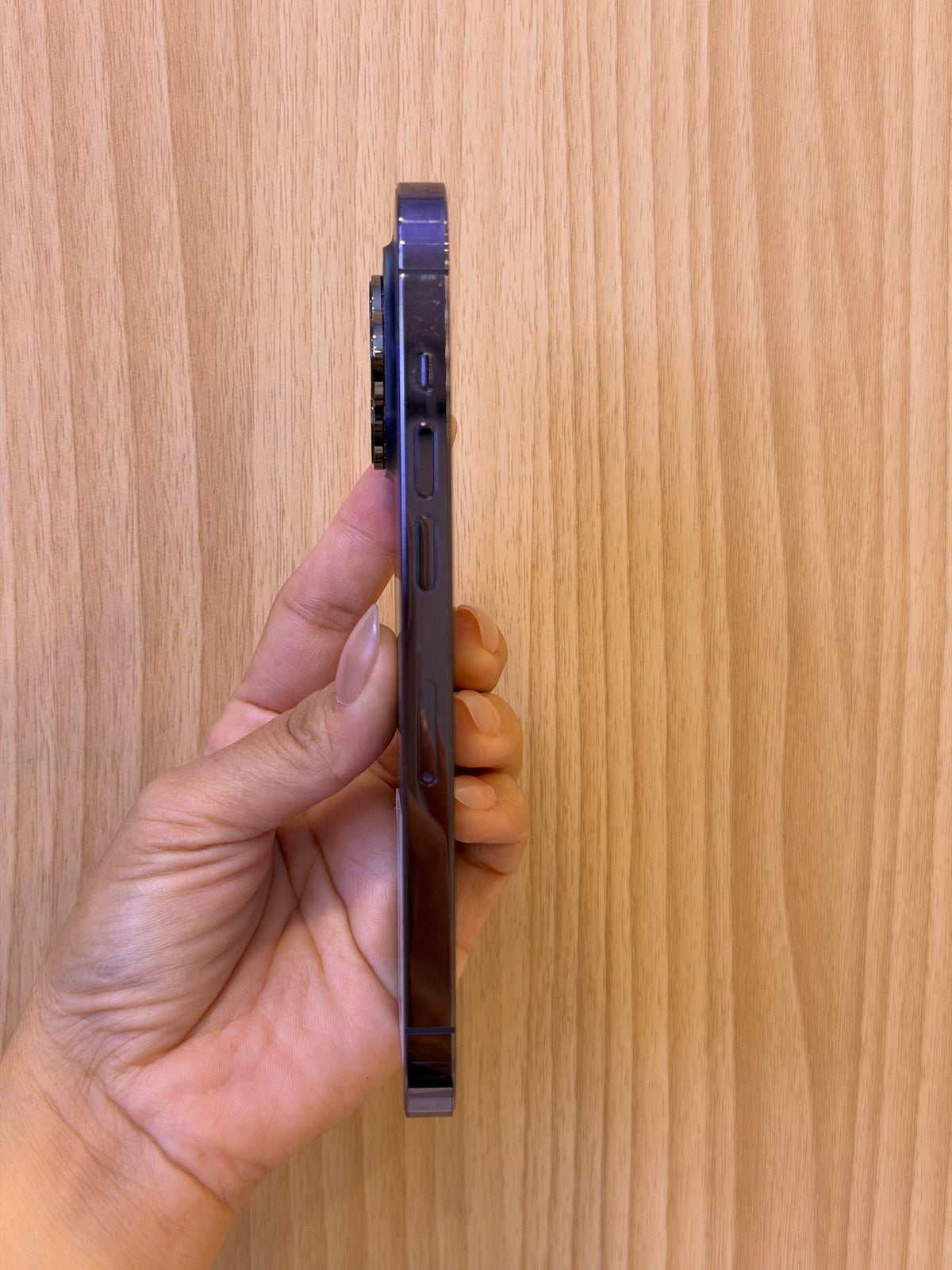 iPhone 14 Pro, 512GB (Grade B) *95478
