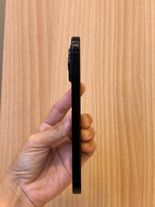 iPhone 16 Pro, 512GB (Grade A) *68849 LL