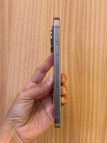 iPhone 15 Pro, 128GB (Grade A) *35397