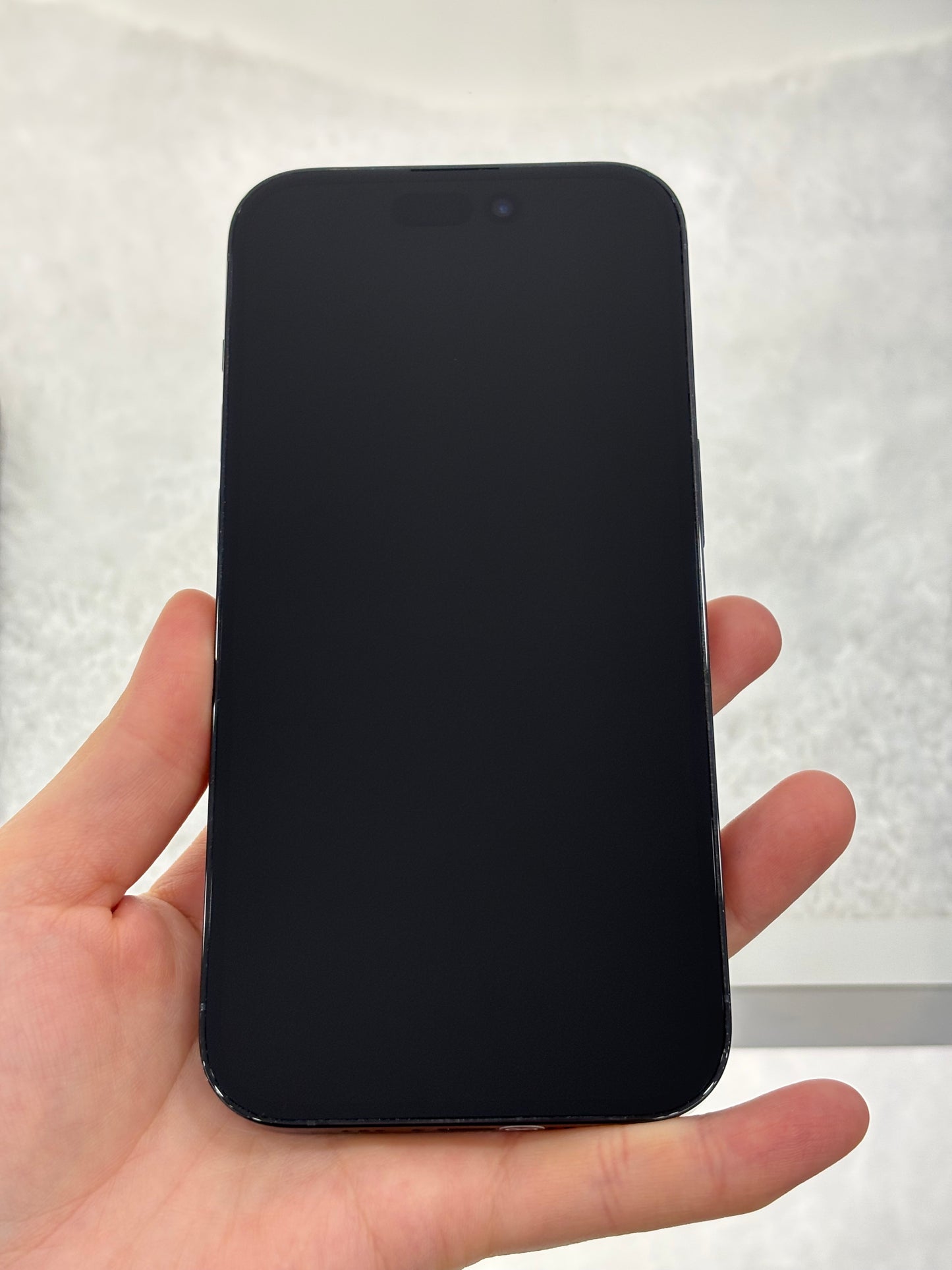 iPhone 14 Pro, 256GB (Grade A) *18123