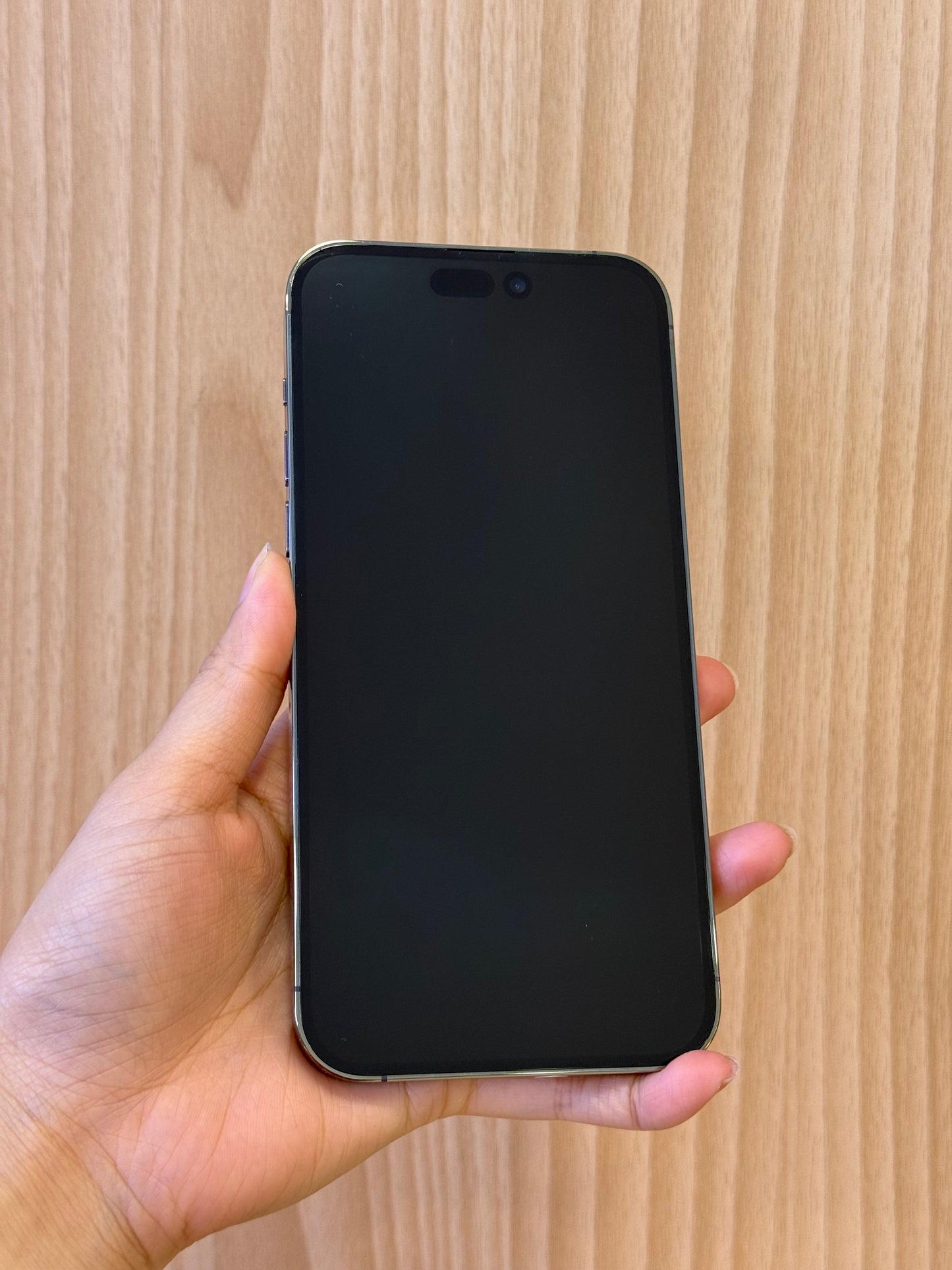 iPhone 14 Pro Max, 128GB (Grade R) *39370