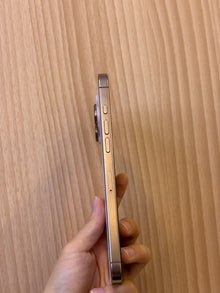iPhone 16 Pro Max, 256GB (Grade A) *22615