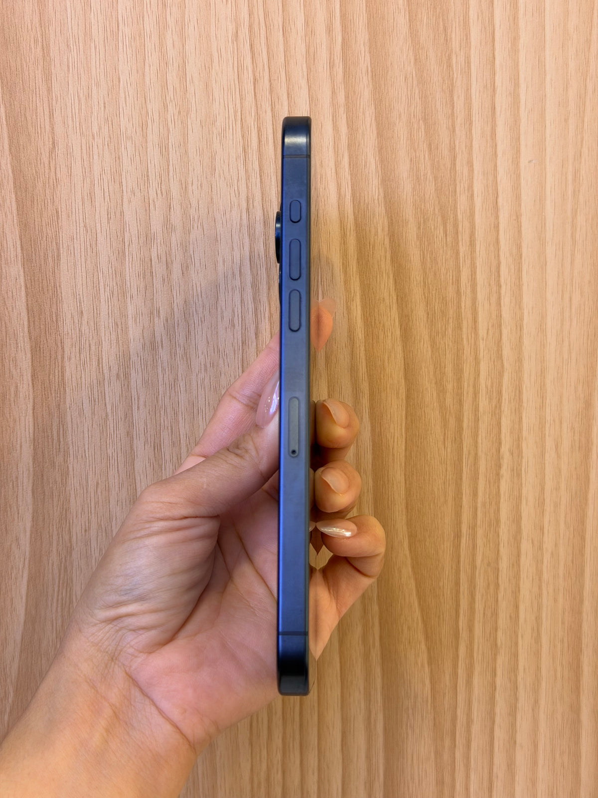 iPhone 15 Pro max, 512GB (Grade A) *70069
