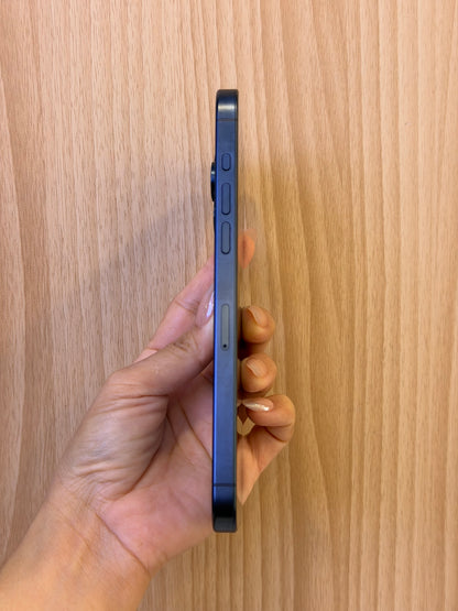 iPhone 15 Pro max, 512GB (Grade A) *70069