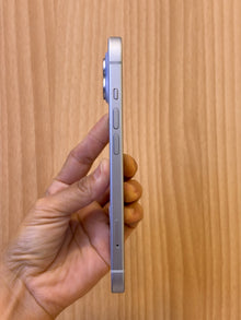 iPhone 15, 128GB (Grade A) *52680