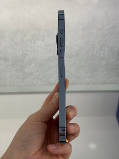 iPhone 13 Pro Max, 128GB (Grade B) *14531