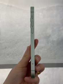 iPhone 12, 256GB (Grade AB) *10412