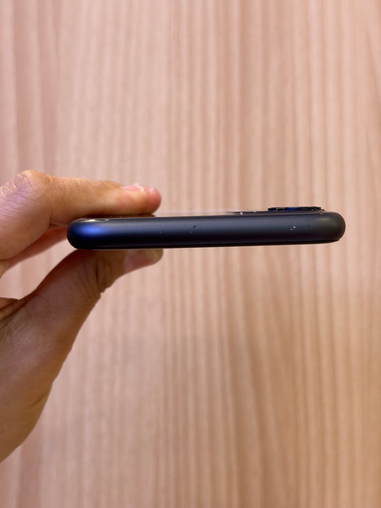 iPhone 11, 128GB (Grade B) *98491