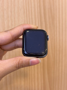 Apple Watch Series 6 (40MM) GPS, (Grade D) *0Q1RQ