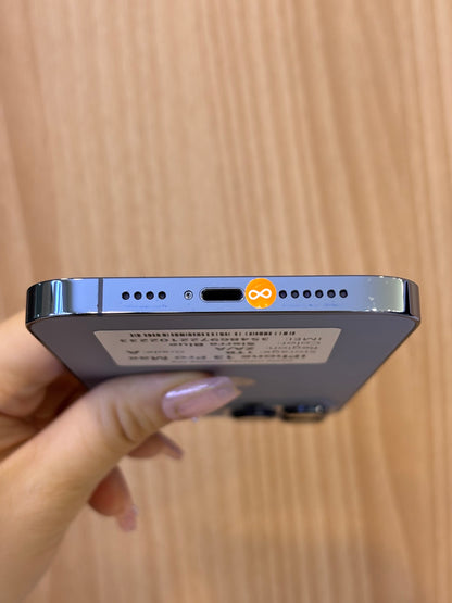 iPhone 13 Pro Max, 1TB (Grade A) *02233