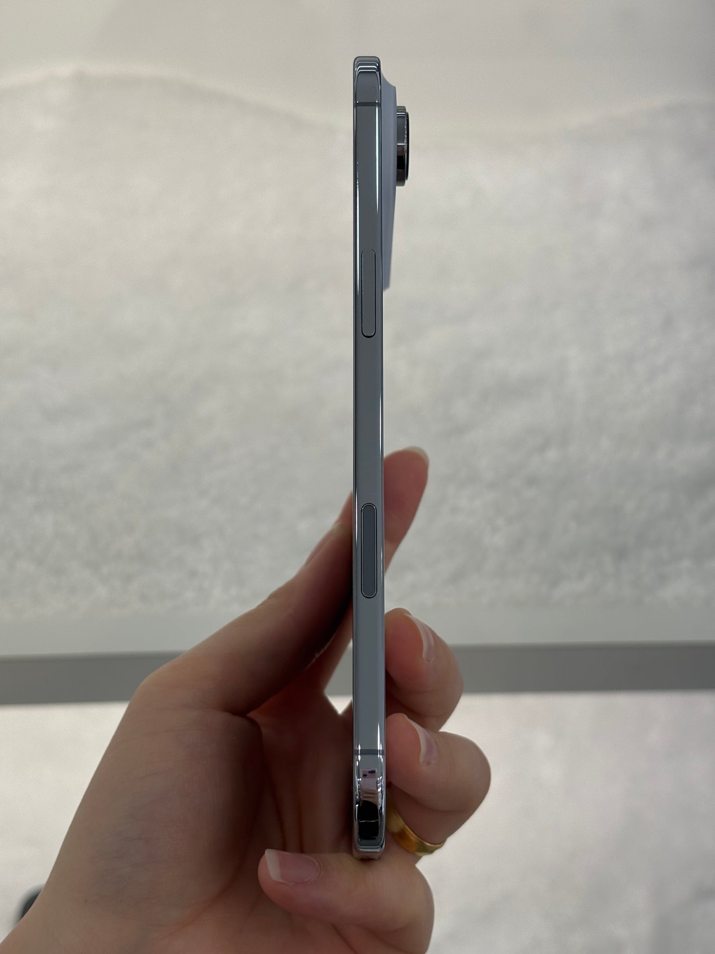 iPhone Air, 512GB (Grade A) *48463