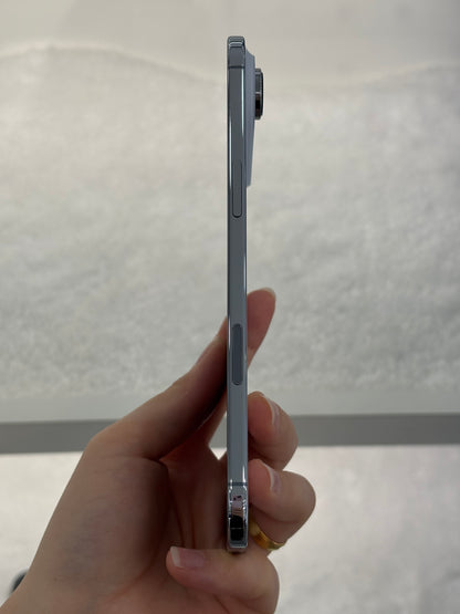 iPhone Air, 512GB (Grade A) *48463