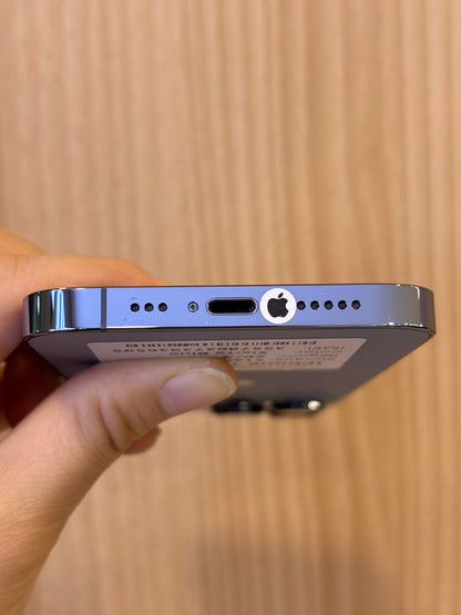 iPhone 13 Pro, 512GB (Grade A) *36595