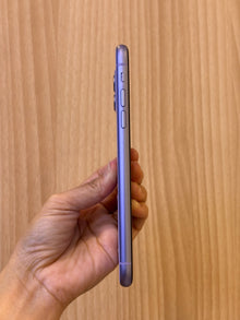 iPhone 11, 128GB (Grade A) *54348